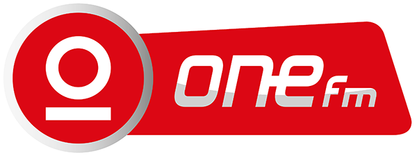 OneFM